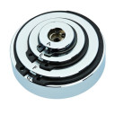 Demonstrācijas komplekts cirkļa atsperu knaiblēm, KNIPEX, 00 40 01, 32 mm augstums, 190 mm garums, 115 mm platums, 460 g svars