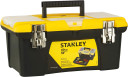 Ящик для инструментов 16"; JUMBO 1-92-905 STANLEY