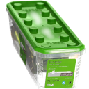 Kiilankur M20 / 30/194 Zn-5tk. 306743 ESSVE