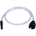 Painduva voolikuga d&uuml;&uuml;sikomplekt AS001GZ, DAS180Z 191X21-8 MAKITA