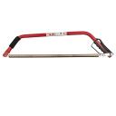 Lankinis pjūklas, Kreator, KRTH80901, 760 mm, 3 TPI