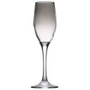 Alpina Бокалы для шампанского 2240459, 180ml, 4шт, прозрачные, стекло