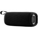 Tracer Portatīvs Bluetooth skaļrunis TRAGLO47686, 20 W, 2000 mAh, Bluetooth 5.3, IPX4, 8 h atskaņo&scaron;anas laiks, 1 x USB-C