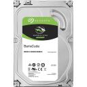 Seagate Kietasis diskas HDD ST3000DM007, 3 TB, SATA III, 256 MB, 5400 rpm, S.M.A.R.T, Seagate Secure