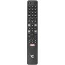 Sbox RC-01406 Remote Control for TCL TVs