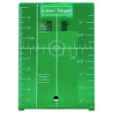 M&auml;rkeplaat (roheline) LE00823195 MAKITA