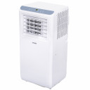 Kondiconieris 2600W 9000BTU MS 7854 MESKO