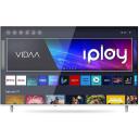 Allview Televizors 24iPlay6300-H, 24" (60cm), HD (1366x768), 3xHDMI, 2xUSB, Wi-Fi, Bluetooth, VIDAA