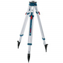 Statīvs BT 170 HD 0601091300 BOSCH