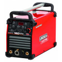 Invertora metinā&scaron;ans iekārta 160TPX K14299-1 LINCOLN ELECTRIC