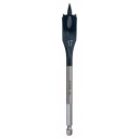 Spalvurbis ar centējošo smaili 17*152mm; 3165140353038 BOSCH