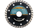 DIAMOND BLADE, TURBO 115MM 08790 STHOR