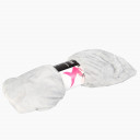 Pleds nāra 75x185cm 3-krāsas 302960 4living