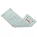 Maināma lupata Easy Spray micro duo 42cm LEIFHEIT 1057501