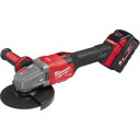 Angle grinder M18 FHSAG125XB-552X 4933471079 MILWAUKEE