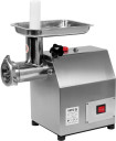 Gaļas maļamā mašīna YG-03200, YATO, 75 kg/h, nerūsējošais tērauds, 250 W, 170 apgr./min