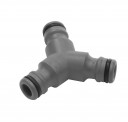 Y-kujuline ühendus 1/2" 2934-20 4078500293402 GARDENA