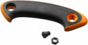 Rokturis SW-330 / SW-240 FISKARS 1020202
