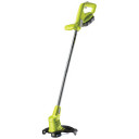Grass trimmer 18V RLT1825M20S 5133003731 RYOBI