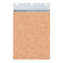 Metallist alus 9403; 150980-1 MAKITA