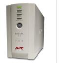 Schneider Electric UPS, BK350EI, 350VA, 210W, 1 akumuliatorius, 4.7min veikimo laikas, RS-232, USB