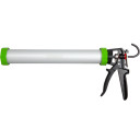 Mastikos presas ESSVE 600ml; 19347 ESSVE