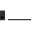 Sony Helik&otilde;lar HT-S400 HTS400.CEL, 330 W, USB port, Bluetooth, traadita &uuml;hendus