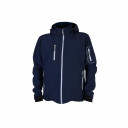 Jaka zila S Windygo-S