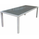 Laud 216x90x76cm; 9105801 BESK