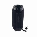 Manta Bluetooth k&otilde;lar SPK12GO, 10W, 2x5W, Bluetooth V4.2, USB, micro SD, AUX, FM raadio, 1200mAh aku