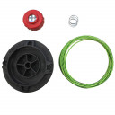 Шпуля с леской OLT1833 RAC156 5132004531 RYOBI