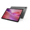 Lenovo Tahvelarvuti ZAEJ0122SE, 10.1", 1920 x 1200, MediaTek Helio G85, 4 GB, 128 GB, 4G, Wi-Fi, 5 MP, 8 MP, Bluetooth 5.3