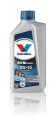 Motor oil Synpower 0W40 1L, VALVOLINE, 872587, SL, SN