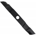 Нож для газонокосилки 510мм PLM5120,5121 Makita