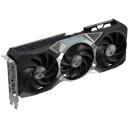 Acer Predator BiFrost Radeon RX 9070 OC DP.Z4GWW.P01, 16 GB, GDDR6, PCI Express 5.0, HDMI 1, DisplayPort 3