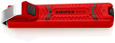 Demonteerimist&ouml;&ouml;riist 162028SB KNIPEX