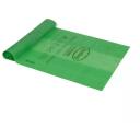 Biobag Мусорные пакеты 35187622 35L, 40 шт., 17 мкм, 580x710 мм