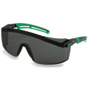 Защитные очки Astrospec 2.0, серые SS 5 UVEX