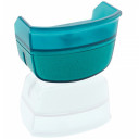 Aurupuhasti CleanTenso 1011912 LEIFHEIT vahetatav filter