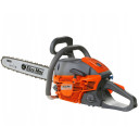 Benzīna motorzāģis GSH560, 46cm, 54.5cc, 2.8kW, 50329051E2A OLEO-MAC