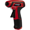 Akuliimipüstol TC-CG 3.6/1 Li, 4522190 EINHELL