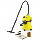 Vee- ja tolmuimeja WD 3 P 1.629-882.0 KARCHER