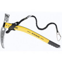 Leduscirtnis AIR TECH EVOLUTION Hammer w/Easy Slider Light+, izmērs: 48cm, 8050030803975 GRIVEL