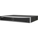 Hikvision IP Ierakstītājs DS-7604NXI-K1(D) P, 240mm, 320mm, 48mm, 1kg, 4 kanāli, 1 HDMI, 2 USB 2.0, 16TB, 80Mbit/s