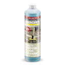 Universal Floor Cleaner KARCHER 6.296-188.0 RM 536 750ml