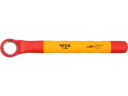 Insulated Ring Wrench 22Mm Vde YT-20995 YATO