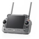 Dji Ekraani tarvik RC Plus 2 Enterprise Enhanced CP.RC.00000031.01, 6500mAh, IP54, -20&deg; kuni 50&deg; C, Bluetooth, WLAN