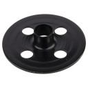 Kopeerr&otilde;ngas 14,5x16x13mm 3612C, 3620, RP0900, RP2300, RT0700 344364-5 MAKITA