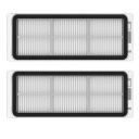 Dreame roboto siurblio priedas dulkių talpos filtras RHF8 suderinamas su L20 Ultra / L30 Ultra