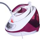 Tefal Express Protect SV9201E0 tvaika gludinā&scaron;anas stacija, 2800 W, 1.8 L, Durilium AirGlide Autoclean, 7.5 bar, 520 g/min
